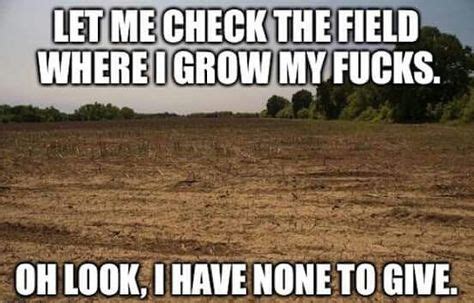 fuck in field|Fuck In Field Porn Videos .